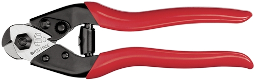 COUPE CABLE 1 MAIN FELCO C 7-0